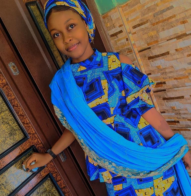 e14d145575f4936b94d192e7a8c7de6e?quality=uhq&format=webp&resize=720&watermark=true