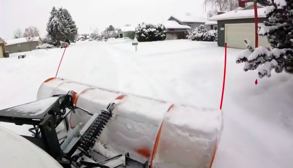 Downtown Walla Walla 13 E Main Opera News