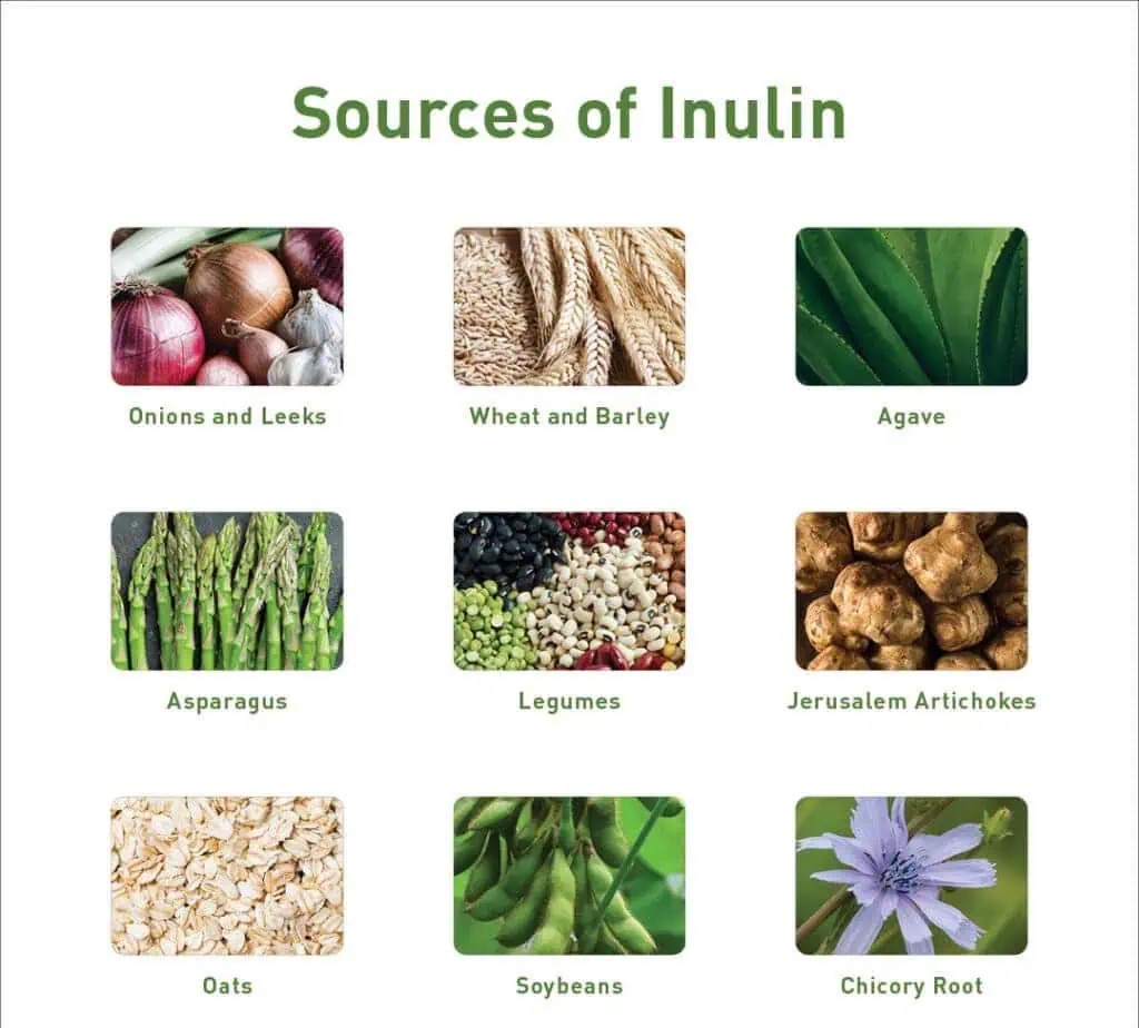 A Common Fiber Supplement Was Linked to Less Arthritis Pain in Six Weeks