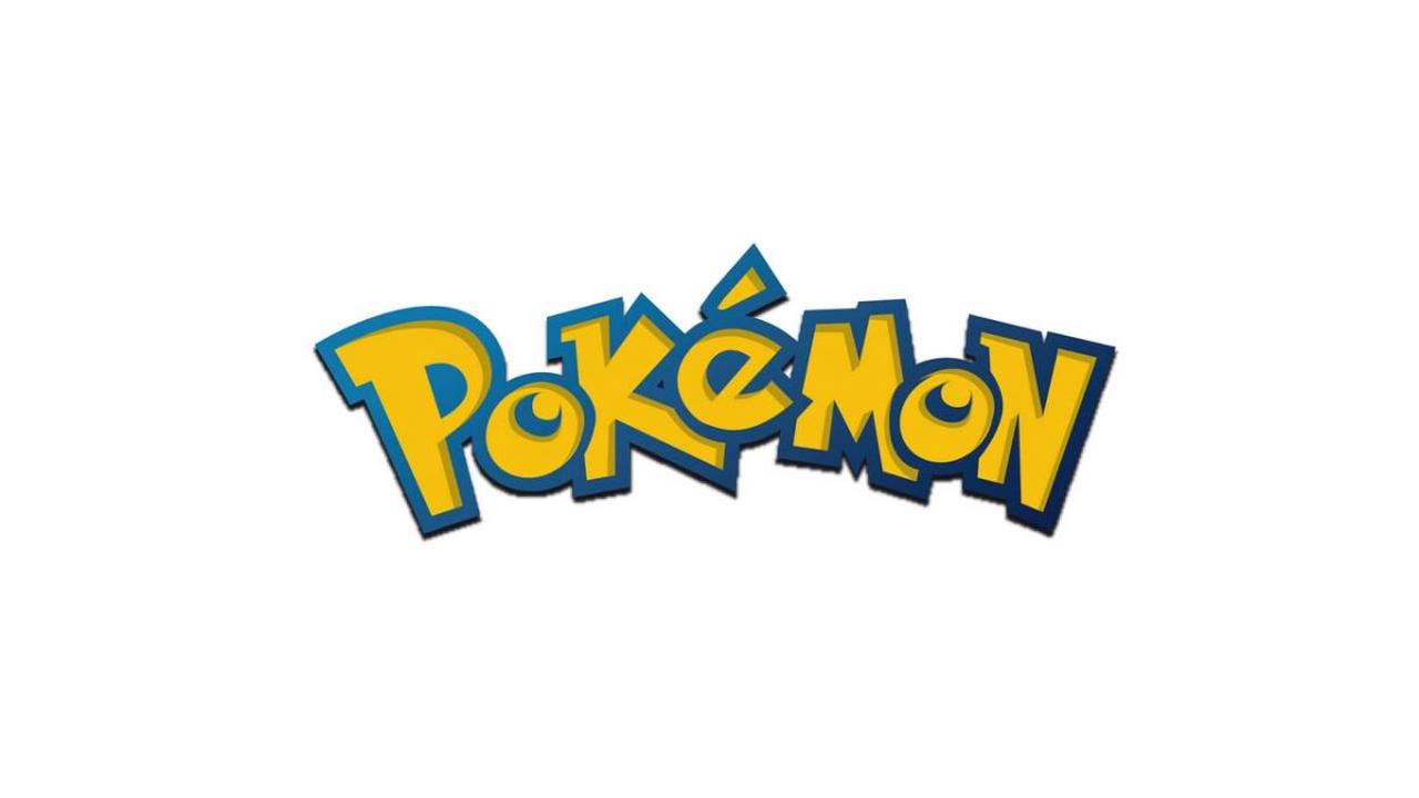 "Pokémon" bei Super RTL im Stream und TV: Episode 1173 aus Staffel 24 der Animeserie