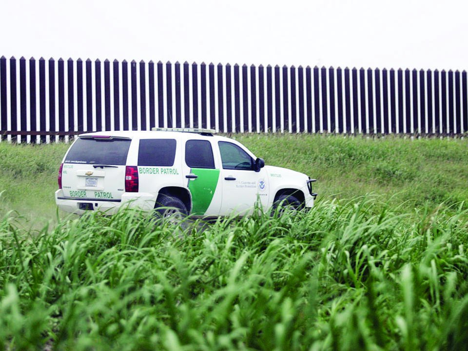 Mexican Woman Charged With Running Rio Grande City Stash House Opera News