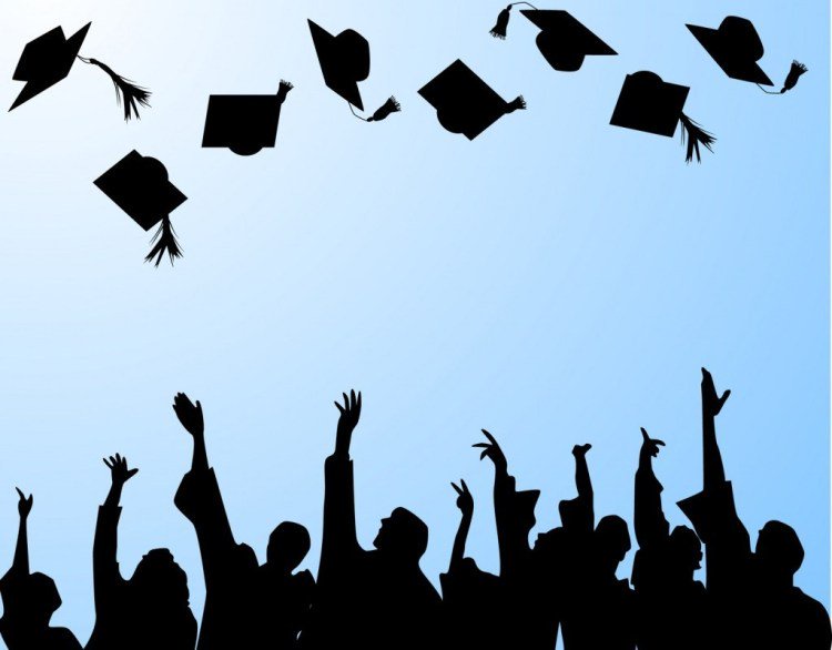 Genequantum Announces Two Key Leadership Appointments Opera News