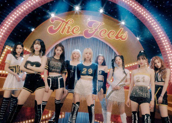 Mama 21 Lineup Predicted To Include Bts Exo Twice And Aespa But No Iu Blackpink Speculated Roster Draws Mixed Reactions Opera News