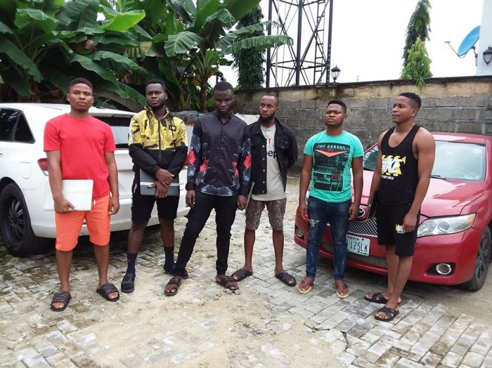 e1bb3f062206888b35ae1e9cb356dc04?quality=uhq&format=webp&resize=720&watermark=true