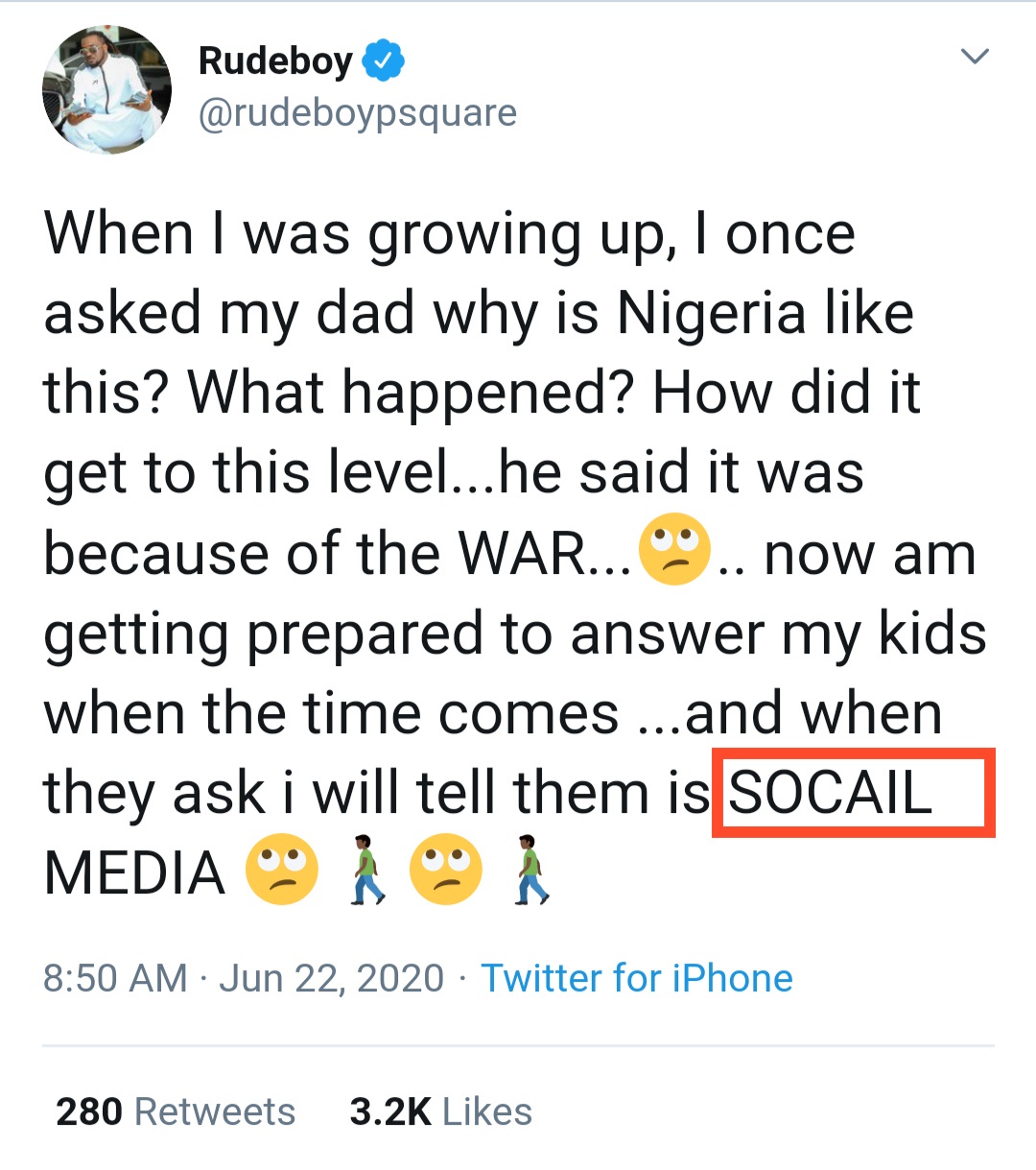 e1e496526357813d530a288ac1324237?quality=uhq&format=webp&resize=720&watermark=true