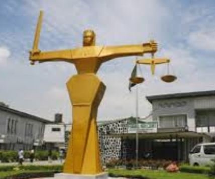 How police officer shot, killed Makoko resident, witness tells court