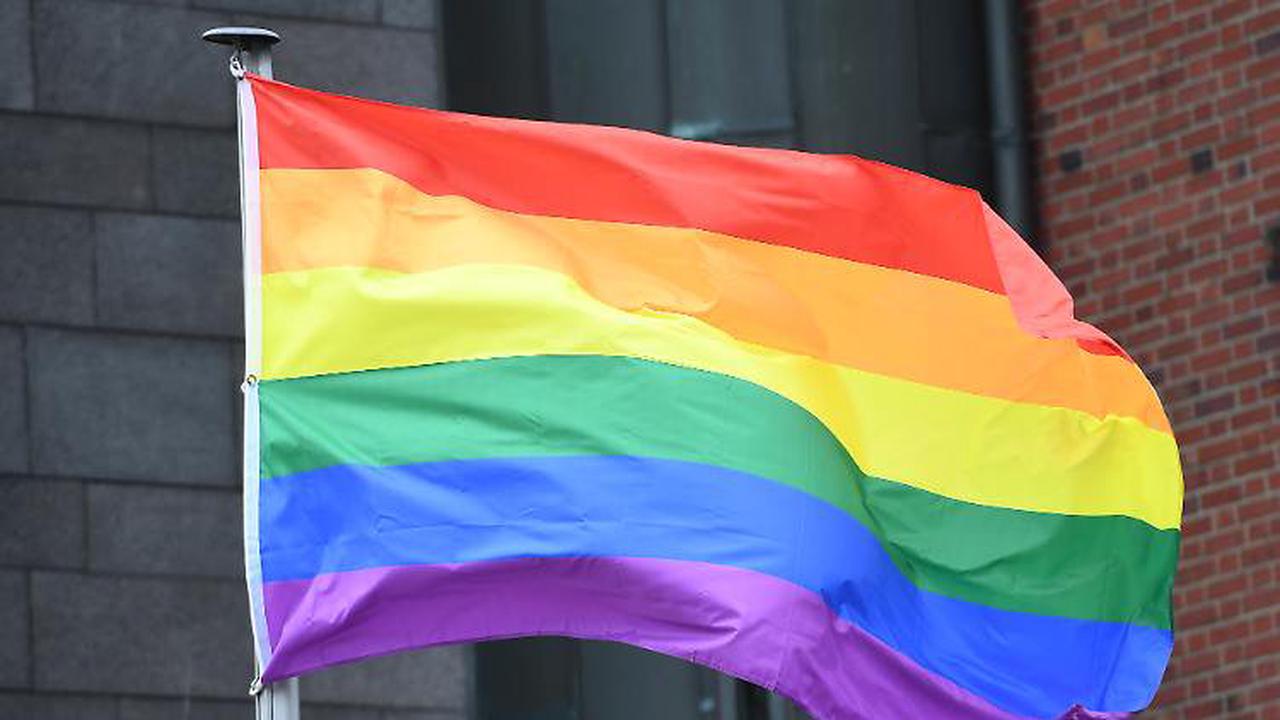 Mindestens zwei Tote bei Anschlag auf Gay-Club in Oslo