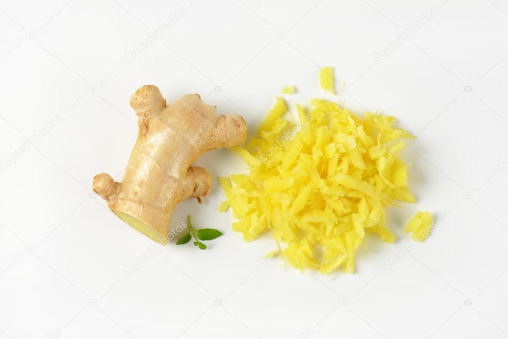 e203de7b6ecf60cbb403e3ce0677f574?quality=uhq&format=webp&resize=720&watermark=true