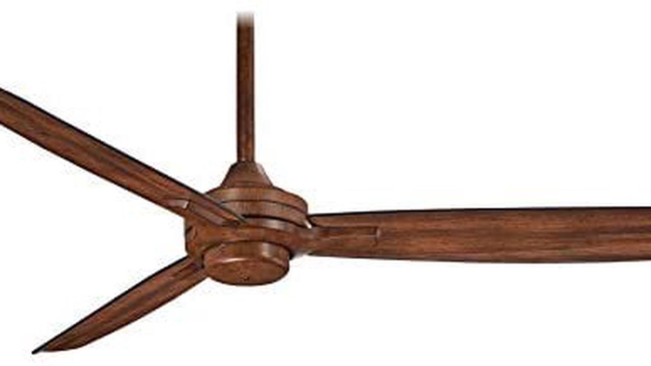 Top 10 Best Turn Of The Century Ceiling Fan Reviews Opera News