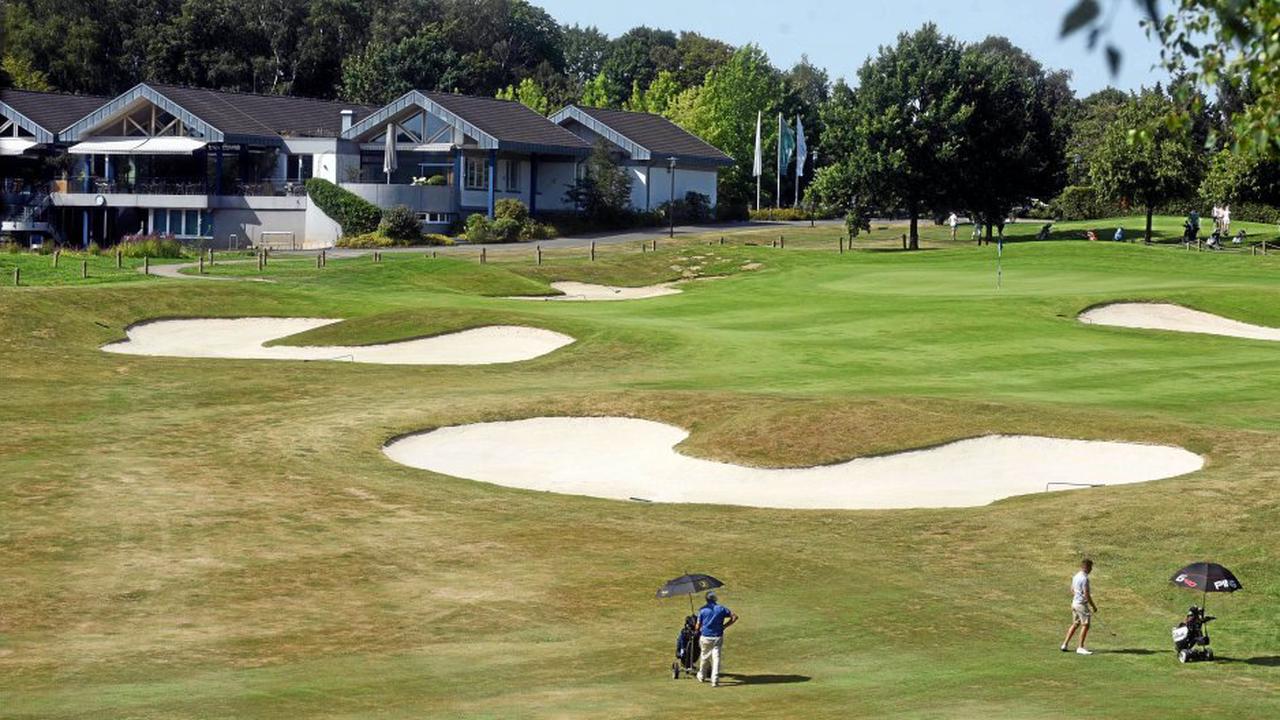Golfclub Hösel lädt zu kostenlosem Erlebnistag ein