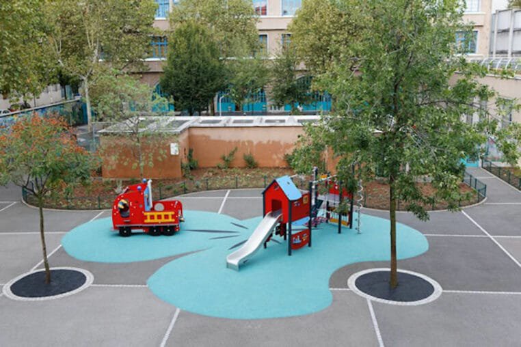 Seul Pour Son Anniversaire Un Enfant Finit Par Feter Ses 6 Ans Avec 30 000 Internautes Opera News