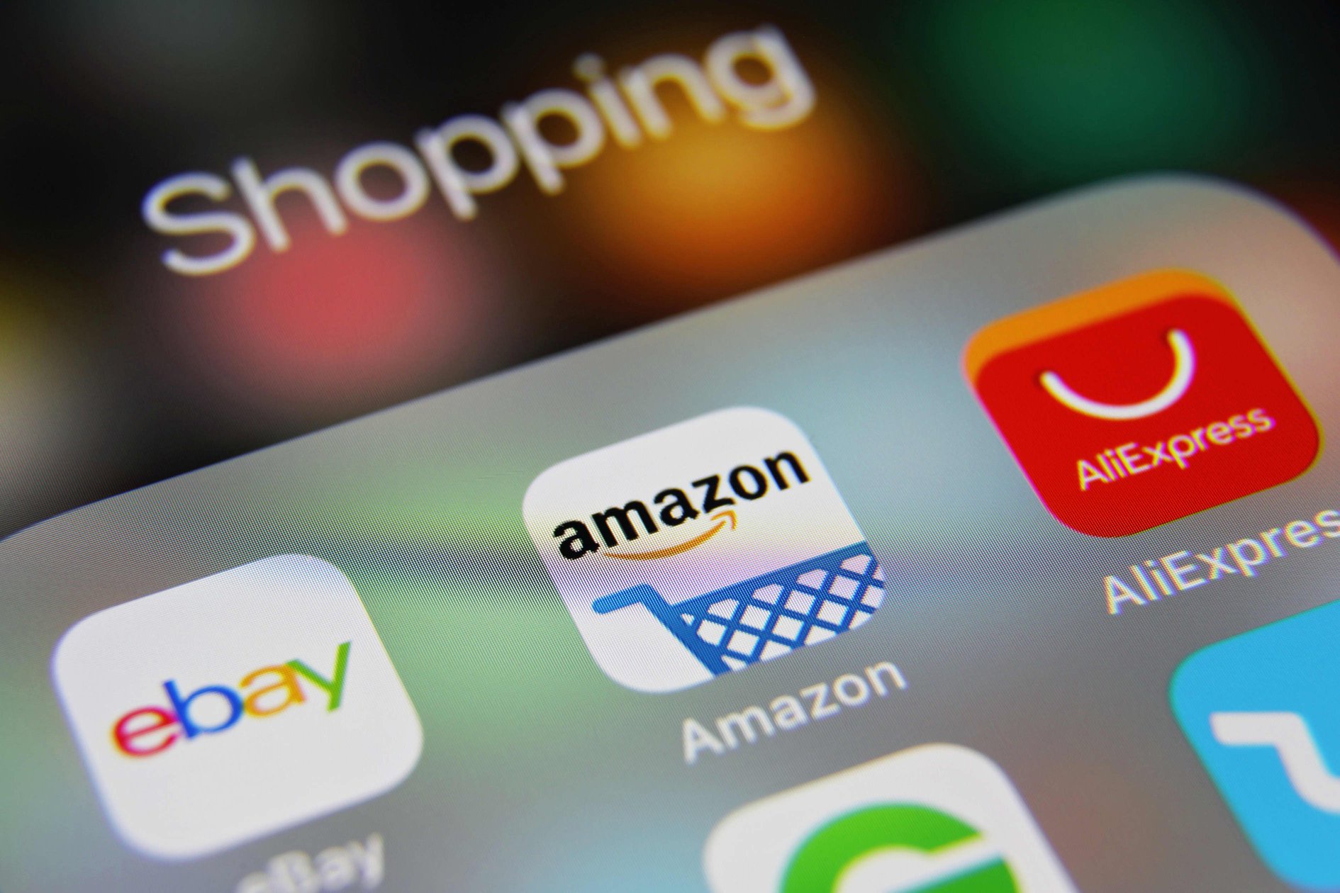 “Habitual consumer spending” is just one way savers can quietly bleed much-needed cash flow, pros say.