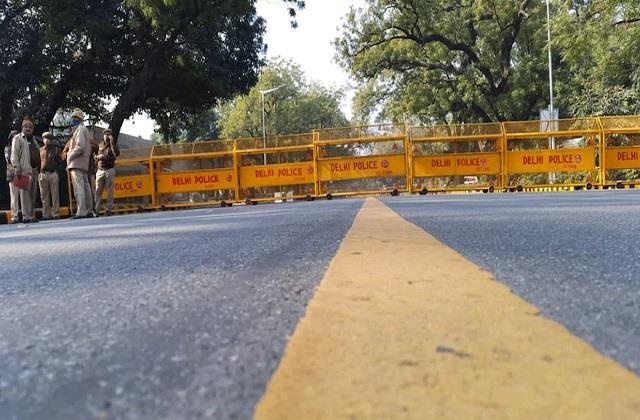 israeli embassy blast jaish ul hind