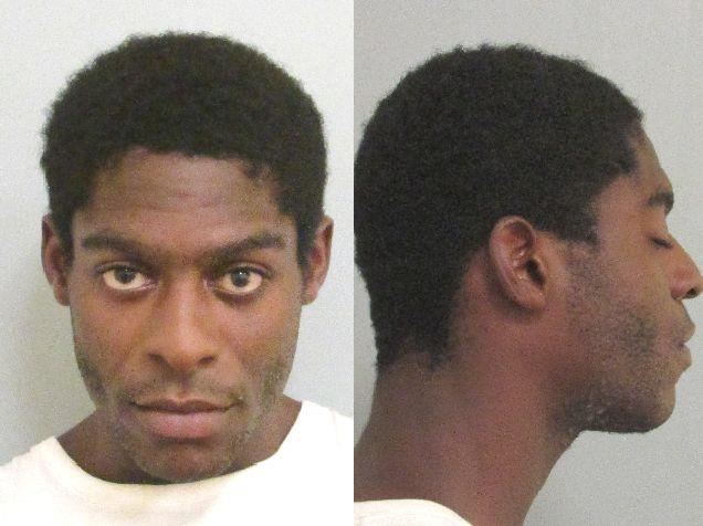 Ascension Parish Bookings For July 8 15 2021 Opera News