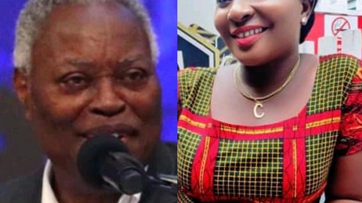 you-will-go-to-hell-unless-you-do-this-one-thing-ex-deeper-life-member-says-to-pastor-kumuyi