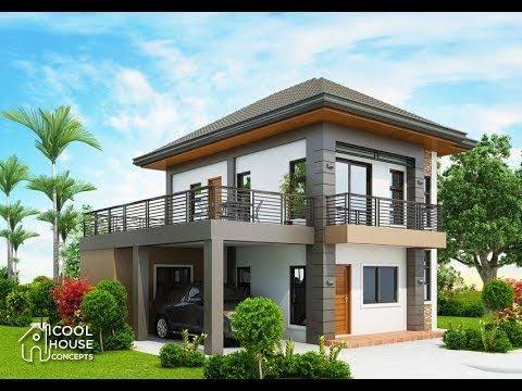 e260dfb443fd04e90469557c63b74714?quality=uhq&format=webp&resize=720&watermark=true