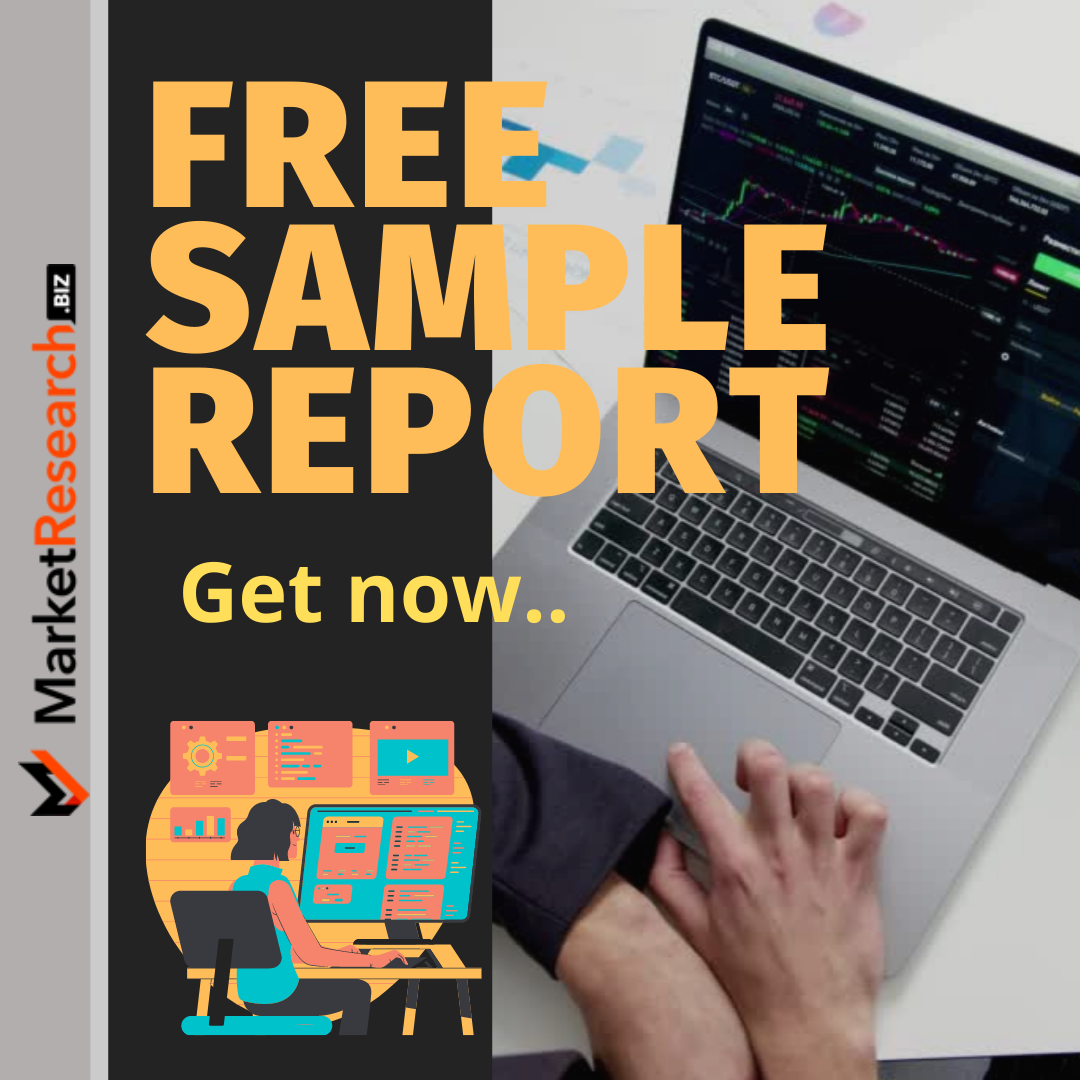 Geocells Market Evaluation 21 Huge Thesis On Market Status Opportunities And Growth Forecast Till 30 Opera News