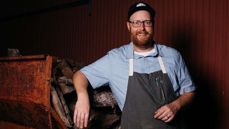 St Louis Based Metabolic Meals Partners With Club Fitness To Offer Meals Via Refrigerated Lockers Opera News