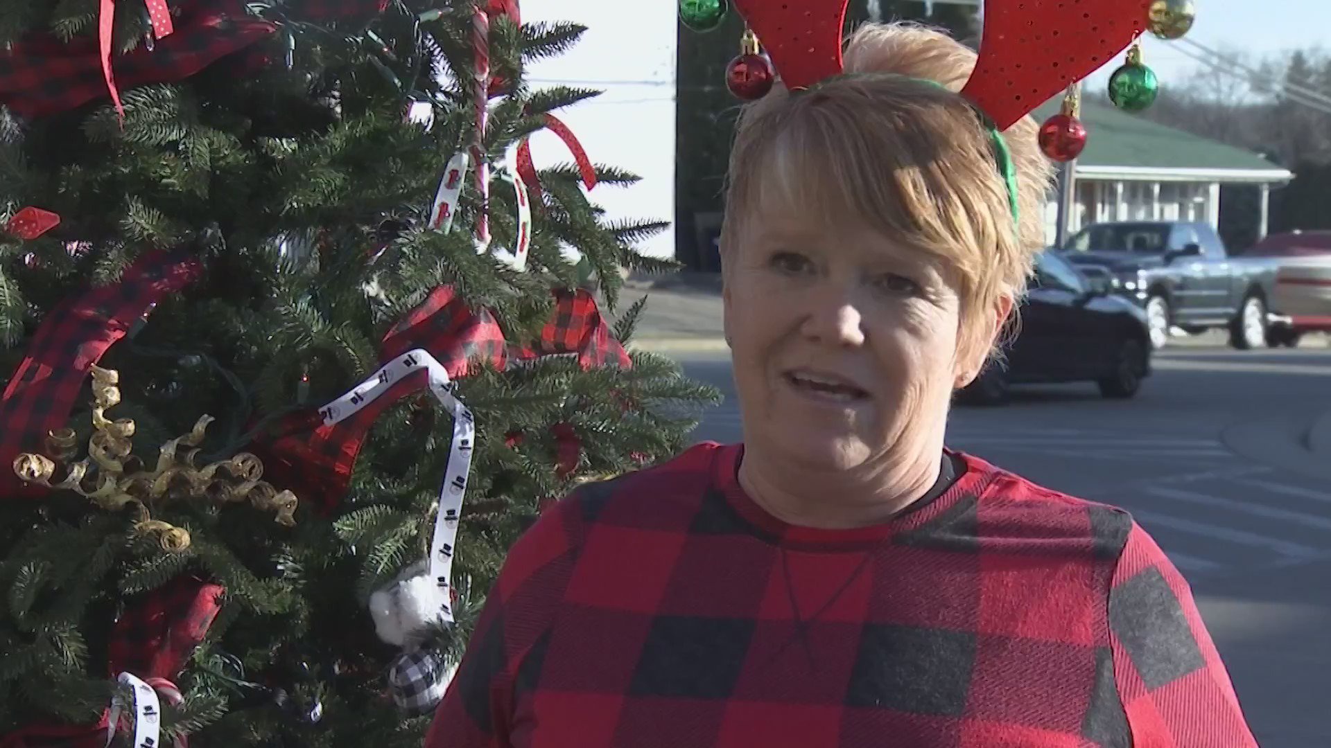 Rockton Christmas Walk 2022 Rockton's Christmas Walk Returns This Weekend - Opera News