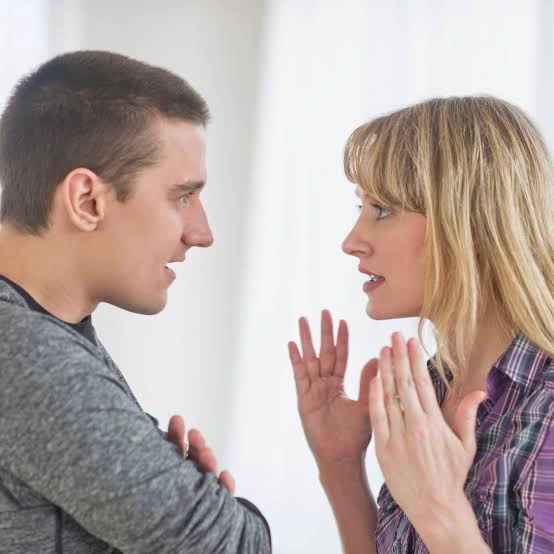 e28389787b83a7614a7658d37b7eb710?quality=uhq&format=webp&resize=720