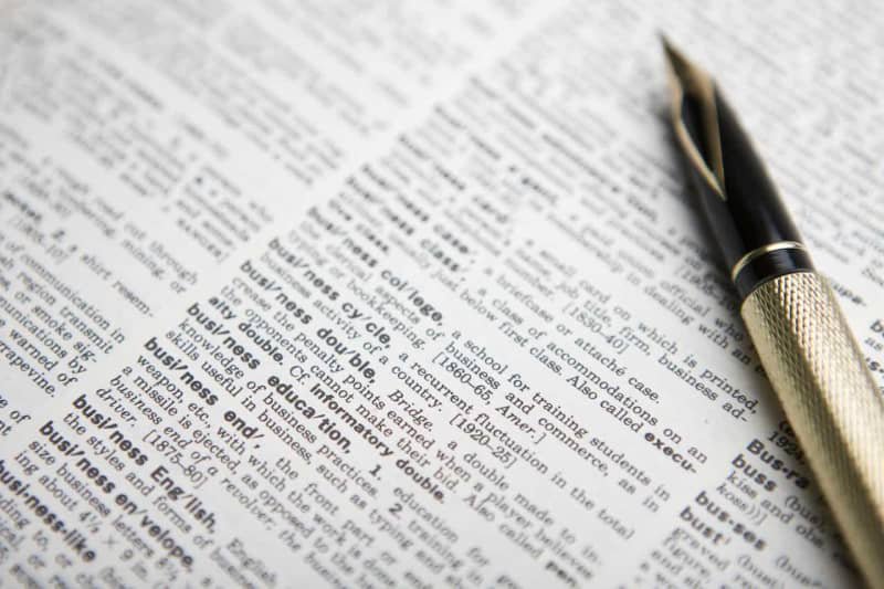 知らないと損をする英会話術104単数形の They の使い方を覚えよう Tabizine Opera News