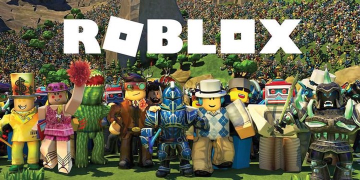 Roblox Accounts Hacked With Pro Trump Messages Opera News