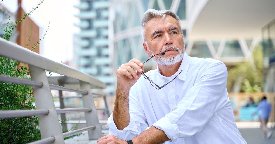 What the Typical 401(k) Balance at Age 67 May Reveal About Retirement Readiness
