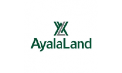 Ayala Land Otcmkts Ayaaf Coverage Initiated At The Goldman Sachs Group Opera News