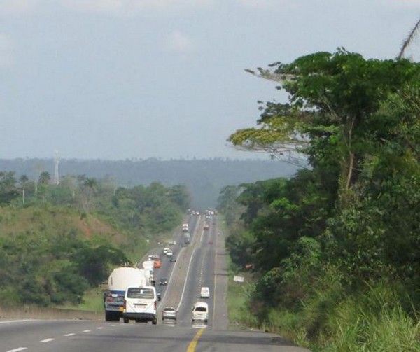 road-in-jigawa
