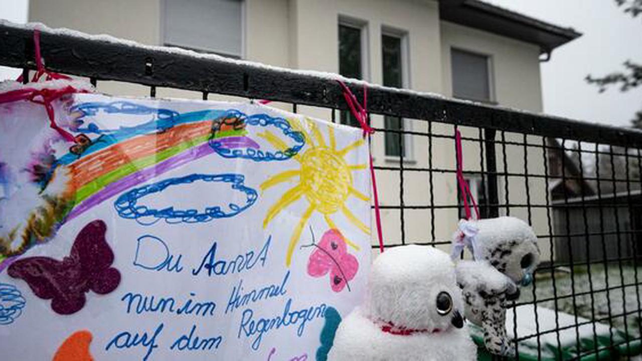 Wohl kein außenstehender Täter: Drei Kinder und zwei Erwachsene leblos in Wohnhaus bei Berlin gefunden