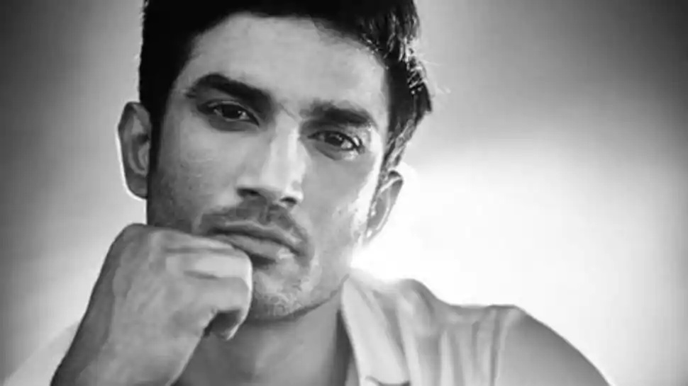 Sushant Singh Rajput's death: Mumbai Police records statements of ...