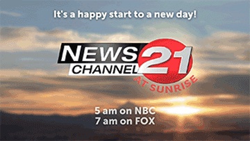 mystery of police m25 convoy solved opera news