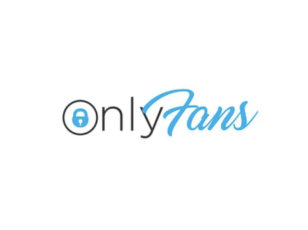 Couples onlyfans ideas