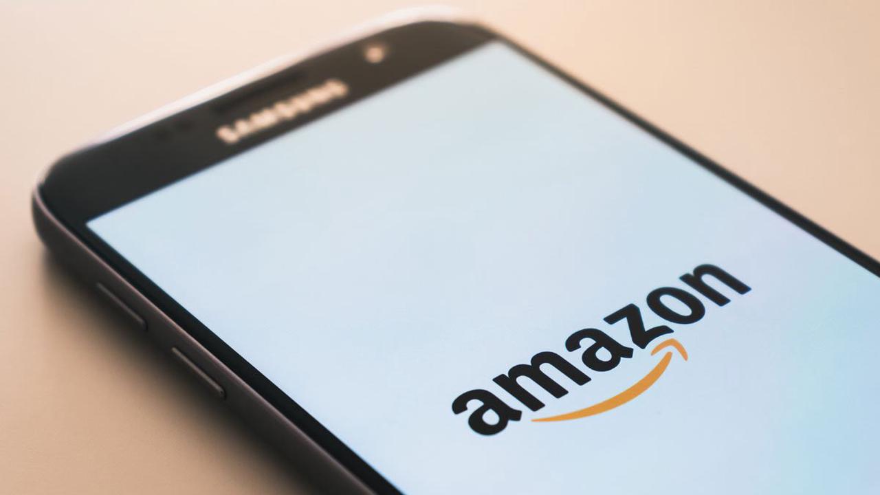 Amazon erhöht die Preise: Diese Kunden betrifft es - so zahlst du weiter den alten Preis