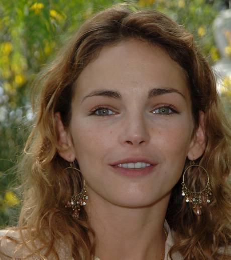 eric zemmour qui sont hugo thibault et clarisse ses trois enfants opera news