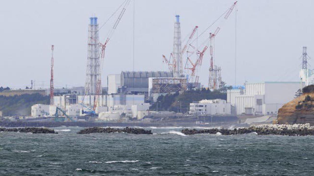 Bald elf Jahre nach «Fukushima»: Tepco meldet das achte Kühlmittelleck am havarierten Kernkraftwerk