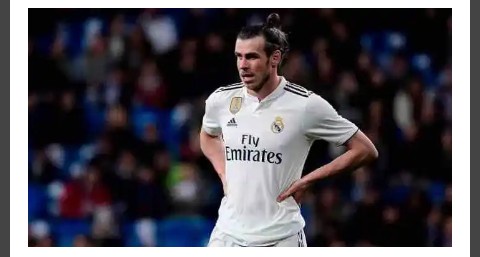 e38d2ab2df2279871fe71d9c3d73a1d3?quality=hq&format=webp&resize=720&watermark=true