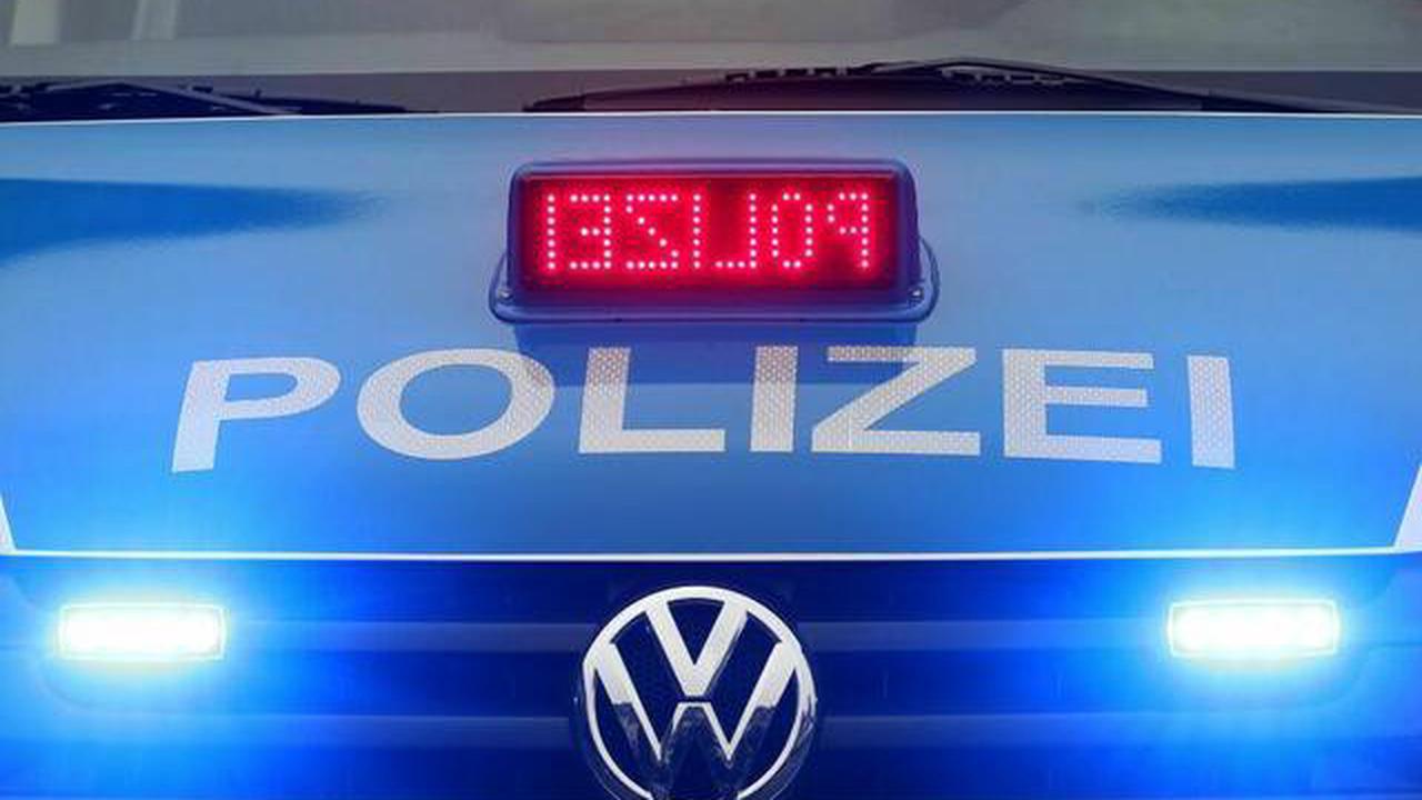 Öffentlichkeitsfahnung in Emmerich: Kripo sucht Täter nach Ladendiebstahl