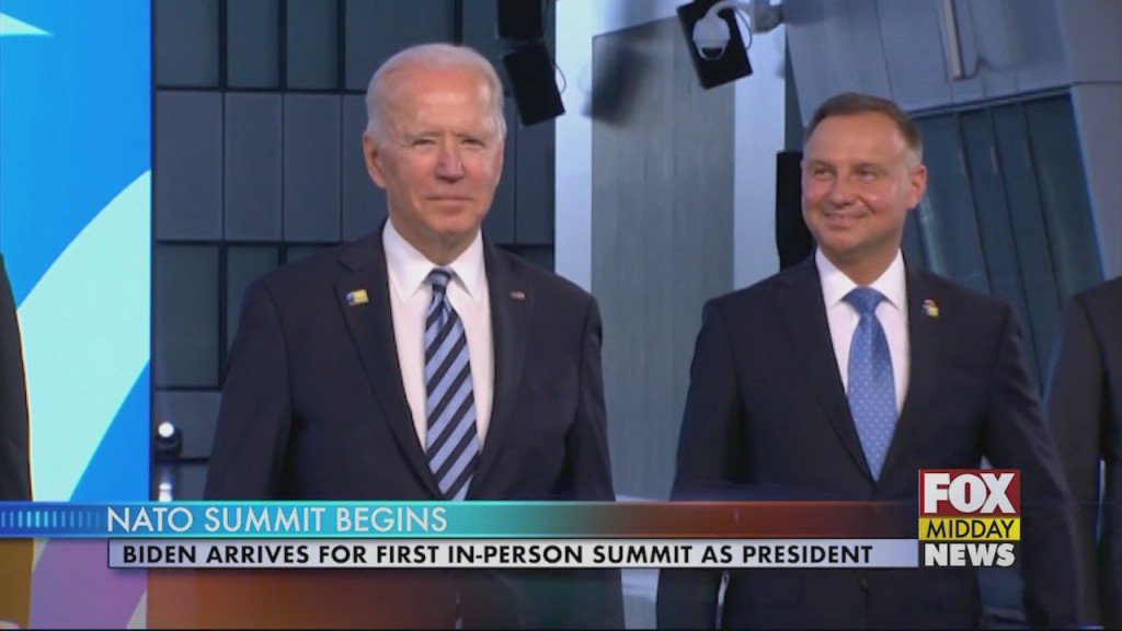 Randolph Murdaugh Opera News