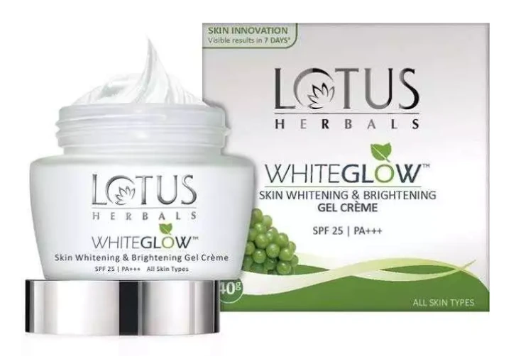 e3cd27f5ac8cc2e32d9f7f5a8065a494?quality=uhq&format=webp&resize=720