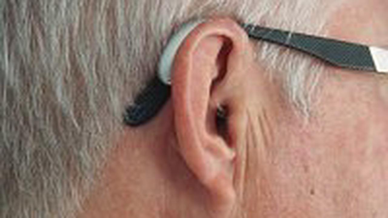 Sensorion : La biotech Sensorion essuie un échec clinique dans la perte auditive soudaine
