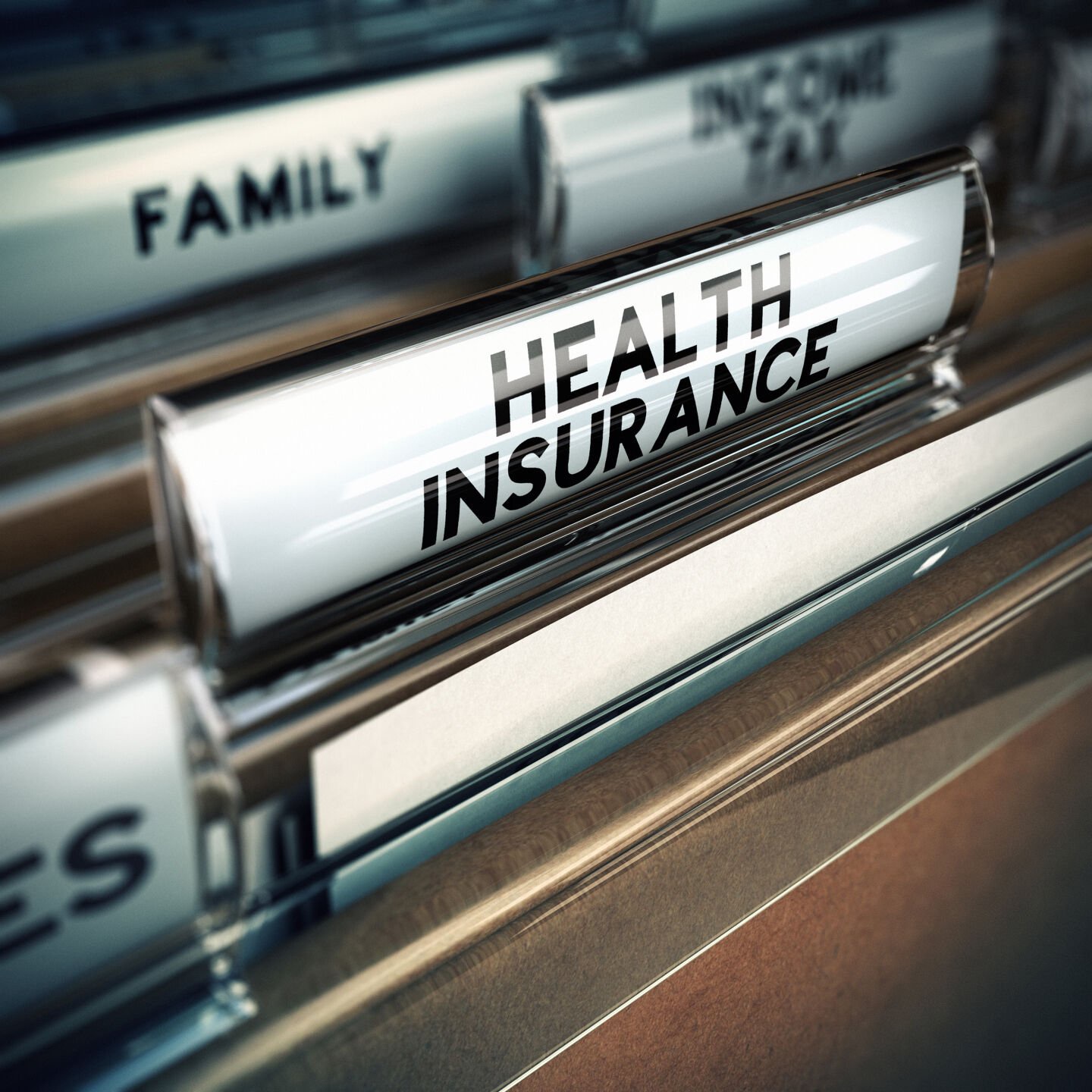 Open enrollment for health insurance under the auspices of federal and state ACA marketplaces begins Nov. 1.