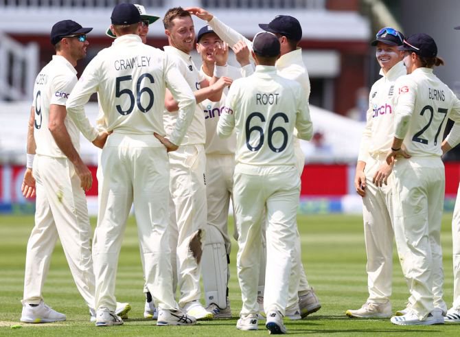 New Zealand Captain Kane Williamson Ruled Out Of Second Test With England Opera News