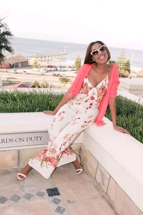 e44980984dc4c1b3d1cf6575d27ad04a?quality=uhq&format=webp&resize=720&watermark=true