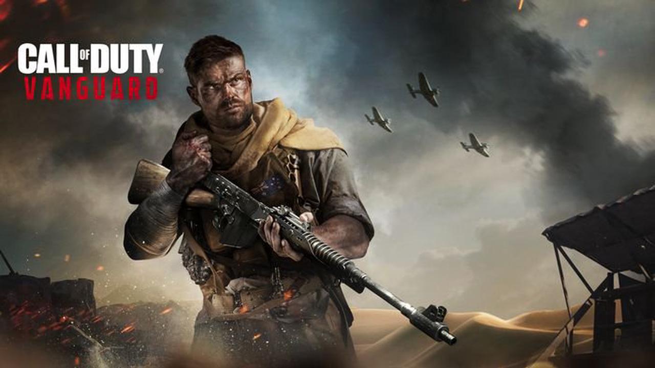 Activision/Microsoft : Phil Spencer l'affirme, “Call of Duty” restera présent sur PlayStation