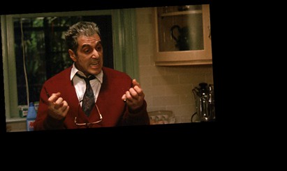 Godfather just when i thought i was out Just When I Thought I Was Out They Pull Me Back In Al Pacino Godfather Iii Meme Generator