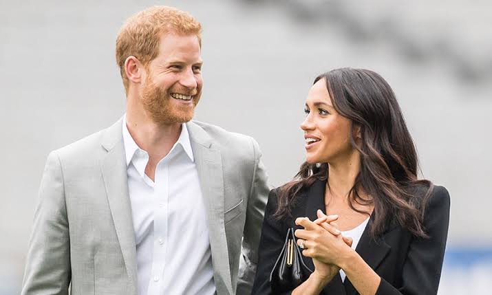 Prince Harry Opera News Kenya
