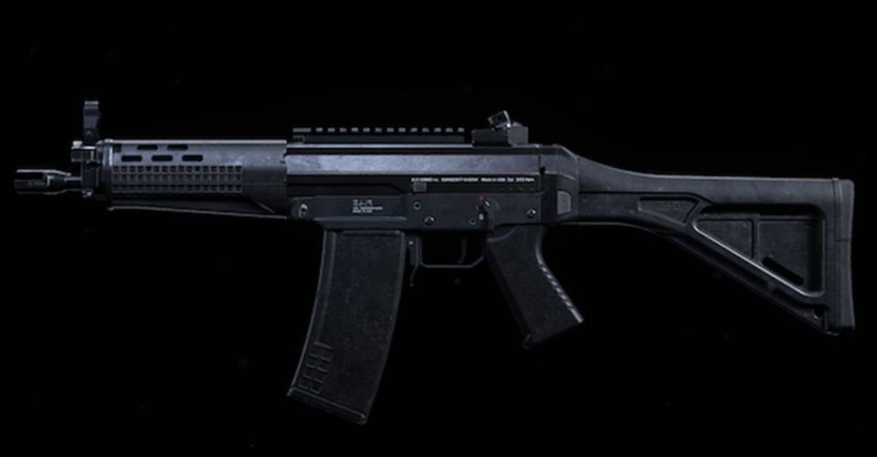 Warzone: The Best Grau 5.56 Loadout (Season 4) - Opera News