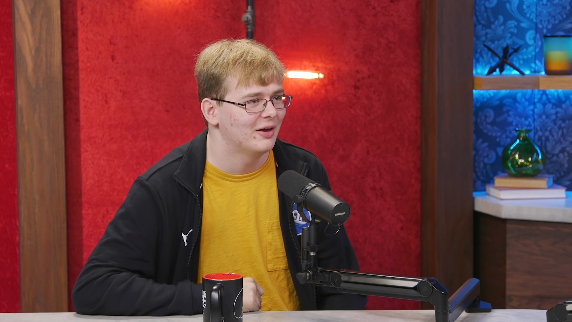 Res Feednews Com Assets V2 E4bc7a9f8ad15a237e