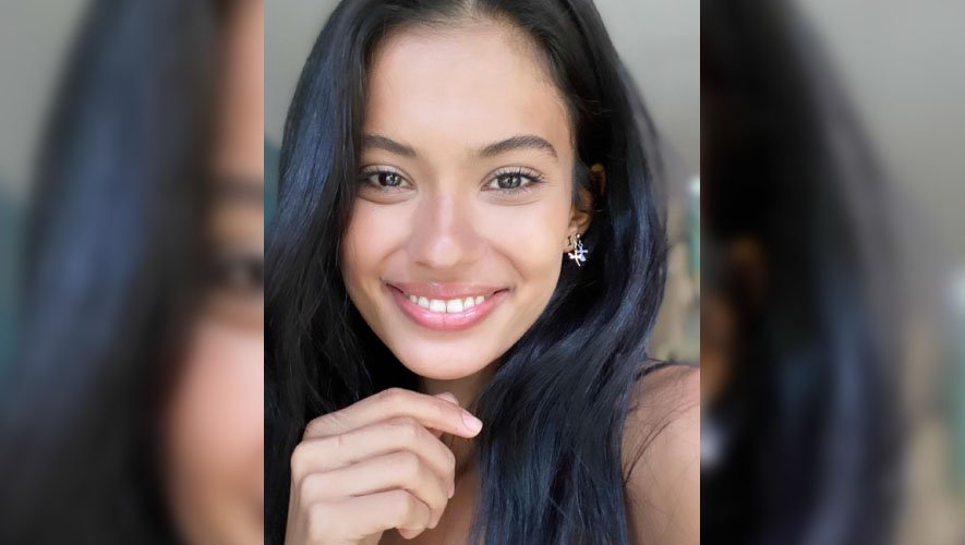 90 Day Fiance S Juliana Custodio Pregnant Amid Michael Jessen Split Opera News